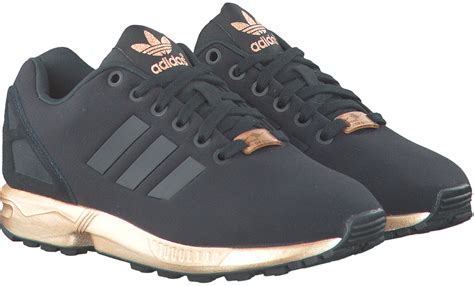 adidas sneakers 38 zwart|Adidas sportschoenen dames.